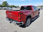 New 2026 GMC Sierra 1500 SLT Crew Cab for sale #TG153252 - photo 3
