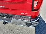 New 2026 GMC Sierra 1500 SLT Crew Cab for sale #TG153252 - photo 4