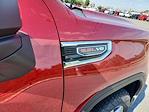 New 2026 GMC Sierra 1500 SLT Crew Cab for sale #TG153252 - photo 7