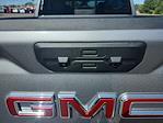New 2026 GMC Sierra 1500 SLT Crew Cab 4WD Pickup for sale #TG153257 - photo 10