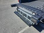 New 2026 GMC Sierra 1500 SLT Crew Cab 4WD Pickup for sale #TG153257 - photo 11