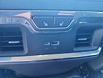 New 2026 GMC Sierra 1500 SLT Crew Cab 4WD Pickup for sale #TG153257 - photo 12