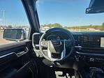 New 2026 GMC Sierra 1500 SLT Crew Cab 4WD Pickup for sale #TG153257 - photo 13