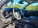 New 2026 GMC Sierra 1500 SLT Crew Cab 4WD Pickup for sale #TG153257 - photo 14