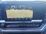 New 2026 GMC Sierra 1500 SLT Crew Cab 4WD Pickup for sale #TG153257 - photo 17