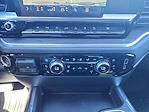 New 2026 GMC Sierra 1500 SLT Crew Cab 4WD Pickup for sale #TG153257 - photo 18