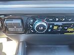 New 2026 GMC Sierra 1500 SLT Crew Cab 4WD Pickup for sale #TG153257 - photo 19