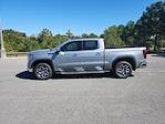 New 2026 GMC Sierra 1500 SLT Crew Cab 4WD Pickup for sale #TG153257 - photo 2
