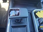 New 2026 GMC Sierra 1500 SLT Crew Cab 4WD Pickup for sale #TG153257 - photo 20