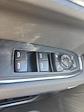New 2026 GMC Sierra 1500 SLT Crew Cab 4WD Pickup for sale #TG153257 - photo 21