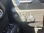 New 2026 GMC Sierra 1500 SLT Crew Cab 4WD Pickup for sale #TG153257 - photo 22