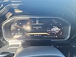 New 2026 GMC Sierra 1500 SLT Crew Cab 4WD Pickup for sale #TG153257 - photo 23