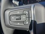 New 2026 GMC Sierra 1500 SLT Crew Cab 4WD Pickup for sale #TG153257 - photo 24