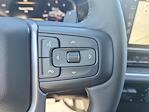 New 2026 GMC Sierra 1500 SLT Crew Cab 4WD Pickup for sale #TG153257 - photo 25
