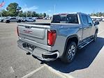 New 2026 GMC Sierra 1500 SLT Crew Cab 4WD Pickup for sale #TG153257 - photo 3
