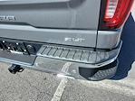 New 2026 GMC Sierra 1500 SLT Crew Cab 4WD Pickup for sale #TG153257 - photo 4