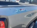 New 2026 GMC Sierra 1500 SLT Crew Cab 4WD Pickup for sale #TG153257 - photo 5
