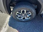 New 2026 GMC Sierra 1500 SLT Crew Cab 4WD Pickup for sale #TG153257 - photo 6