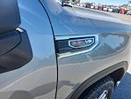 New 2026 GMC Sierra 1500 SLT Crew Cab 4WD Pickup for sale #TG153257 - photo 7