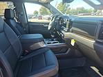 New 2026 GMC Sierra 1500 SLT Crew Cab 4WD Pickup for sale #TG153257 - photo 8