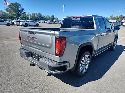 New 2026 GMC Sierra 1500 Denali Crew Cab for sale #TG154981 - photo 2