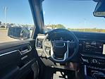 New 2026 GMC Sierra 1500 Denali Crew Cab for sale #TG154981 - photo 12