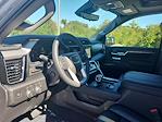 New 2026 GMC Sierra 1500 Denali Crew Cab for sale #TG154981 - photo 13