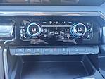 New 2026 GMC Sierra 1500 Denali Crew Cab for sale #TG154981 - photo 17