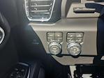 New 2026 GMC Sierra 1500 Denali Crew Cab for sale #TG154981 - photo 21