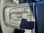 New 2026 GMC Sierra 1500 Denali Crew Cab for sale #TG154981 - photo 25