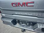 New 2026 GMC Sierra 1500 Denali Crew Cab for sale #TG154981 - photo 4