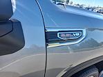 New 2026 GMC Sierra 1500 Denali Crew Cab for sale #TG154981 - photo 6