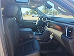 New 2026 GMC Sierra 1500 Denali Crew Cab for sale #TG154981 - photo 7