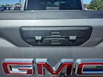New 2026 GMC Sierra 1500 Denali Crew Cab for sale #TG154981 - photo 9