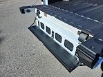 New 2026 GMC Sierra 1500 SLT Crew Cab 4WD Pickup for sale #TG159148 - photo 10