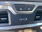 New 2026 GMC Sierra 1500 SLT Crew Cab 4WD Pickup for sale #TG159148 - photo 11