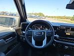 New 2026 GMC Sierra 1500 SLT Crew Cab 4WD Pickup for sale #TG159148 - photo 12