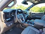 New 2026 GMC Sierra 1500 SLT Crew Cab 4WD Pickup for sale #TG159148 - photo 13