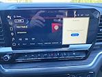 New 2026 GMC Sierra 1500 SLT Crew Cab 4WD Pickup for sale #TG159148 - photo 14