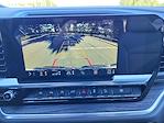 New 2026 GMC Sierra 1500 SLT Crew Cab 4WD Pickup for sale #TG159148 - photo 16