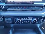 New 2026 GMC Sierra 1500 SLT Crew Cab 4WD Pickup for sale #TG159148 - photo 17