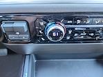 New 2026 GMC Sierra 1500 SLT Crew Cab 4WD Pickup for sale #TG159148 - photo 18