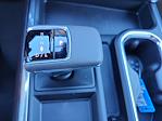 New 2026 GMC Sierra 1500 SLT Crew Cab 4WD Pickup for sale #TG159148 - photo 19