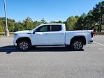 New 2026 GMC Sierra 1500 SLT Crew Cab 4WD Pickup for sale #TG159148 - photo 2