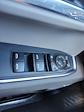 New 2026 GMC Sierra 1500 SLT Crew Cab 4WD Pickup for sale #TG159148 - photo 20