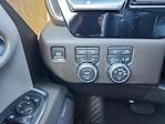 New 2026 GMC Sierra 1500 SLT Crew Cab 4WD Pickup for sale #TG159148 - photo 21