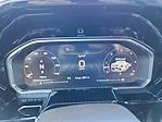 New 2026 GMC Sierra 1500 SLT Crew Cab 4WD Pickup for sale #TG159148 - photo 22