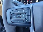 New 2026 GMC Sierra 1500 SLT Crew Cab 4WD Pickup for sale #TG159148 - photo 23