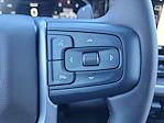 New 2026 GMC Sierra 1500 SLT Crew Cab 4WD Pickup for sale #TG159148 - photo 24