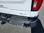 New 2026 GMC Sierra 1500 SLT Crew Cab 4WD Pickup for sale #TG159148 - photo 4